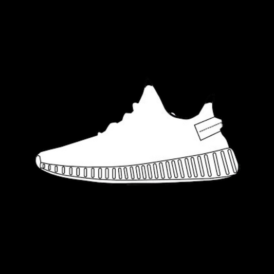 Yeezy 350 Vendor Links